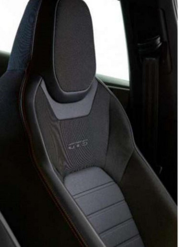 Vw 0km Volkswagen Virtus Gts 1.4tsi 150cv Entrega Inmediata