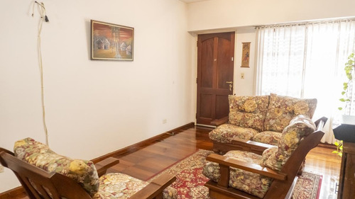 Imagen 4 de 19 de Casa - Olivos-uzal/panam.