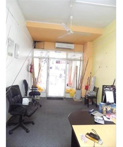 Imagen 7 de 11 de Excelente Local En Venta