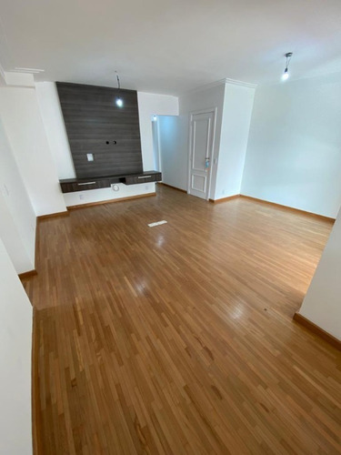 Imagem 5 de 19 de Apartamento - 566k - 69813171