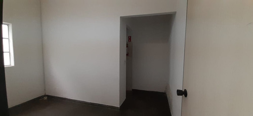 Imagem 5 de 8 de Sala Para Alugar, 30 M² Por R$ 1.500,00/mês - Centro - Hortolândia/sp - Sa0338