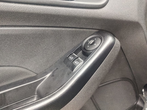 Ford Fiesta 1.5 S HATCH 16V FLEX 4P MANUAL