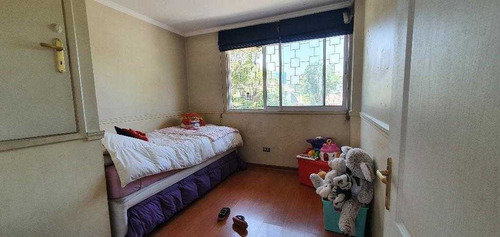 Lindo Chalet /sector Alto Las Condes