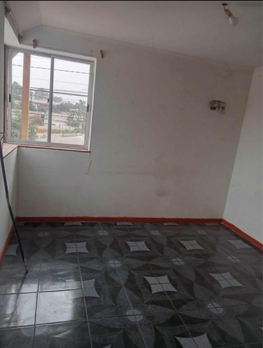 Casa Apta Para Departamentos En Arriendo