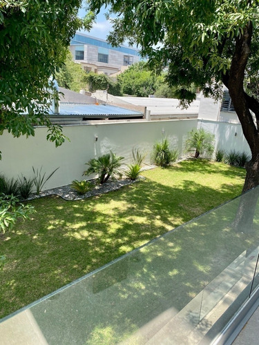 Imagen 15 de 30 de Penthouse En Venta Y Renta Zona Valle - Santa Engracia