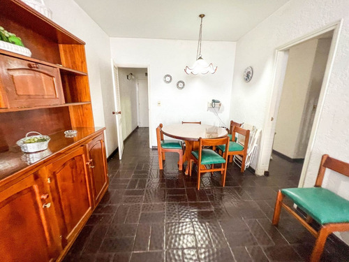 Imagen 9 de 20 de Venta Apartamento Marenostrum 2 Dormitorios (ref: Lij-5779)