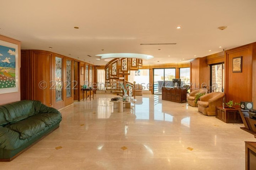 Quinta, Restaurant, Negocio, En Venta Mls #24-28980
