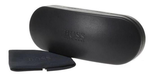 Estuche Lente Hugo Boss