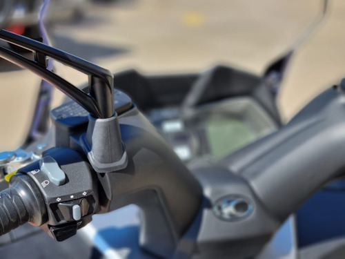 Imagen 6 de 8 de Kymco Downtown 350 I