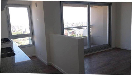 Imagen 6 de 30 de Dosplaza Caballito - Departamento 2 Ambientes Y Cochera - Venta