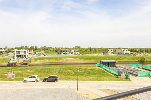 Imagen 29 de 30 de Departamentos A Estrenar!!con Amarra. Terrazas Al Río - Villanueva - Tigre