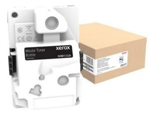 Cartucho De Bote De Residuos Xerox C230/c235 008r13326