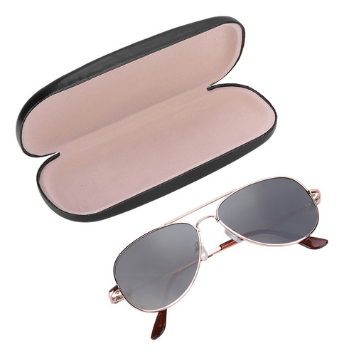 Lentes De Sol Antirrastreo Para Visión Trasera Lentes Antimo