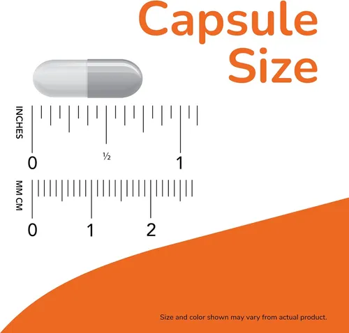Raíz De Cohosh Negro 80 Mg Con Regaliz Y Dong Quai 90 Cápsul