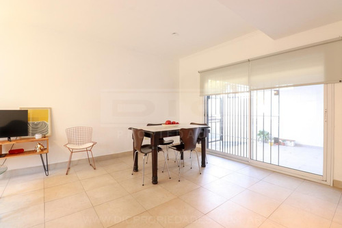 Imagen 4 de 20 de Duplex 4 Ambientes Venta - Florida Oeste