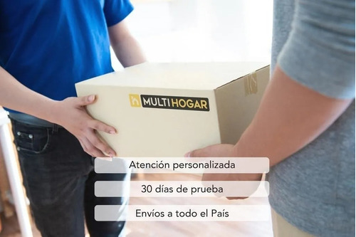 Mesa Para Notebook Escritorio Regulable Usb Soporte Notebook