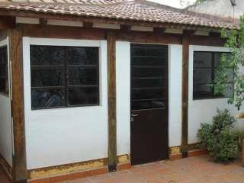 Imagen 9 de 9 de Casa En Venta 2