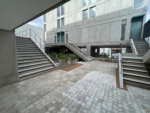 Duplex 3 Amb 3 Baños C/ Tza + Parrila - L A Estrenar !!!!!!!