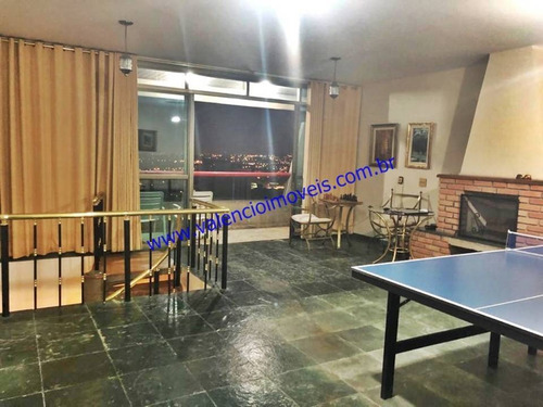 Imagem 13 de 21 de Venda - Apartamento - Vila Pavan - Americana - Sp - 2739amj