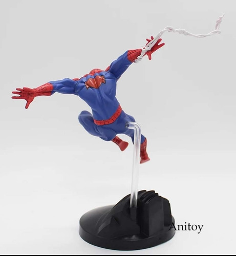 Homem Aranha