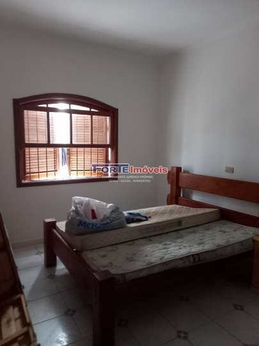 Imagem 19 de 30 de Casa, Suarão, Itanhaém - R$ 420 Mil, Cod: 42903784 - V42903784
