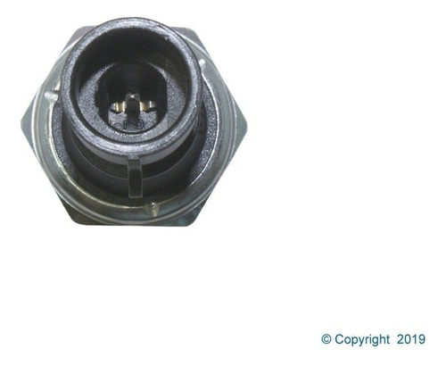 Sensor Presion Aceite Chevrolet Trax 1.8 2013 Gm Parts