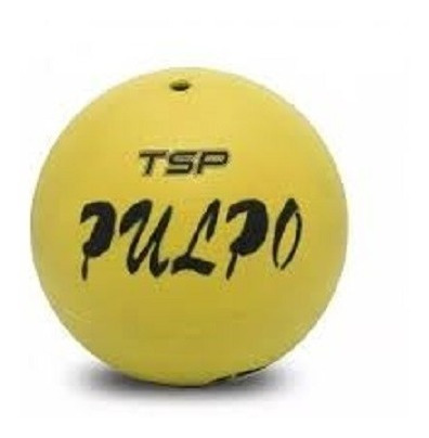 Imagen 6 de 9 de Pelotas Pvc Pulpo N°2 X 10 Unidades