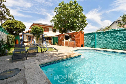 Imagen 12 de 30 de Casa Los Corcolenes, Id: 43995