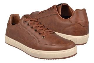 Zapatos De Suburbia | MercadoLibre 📦