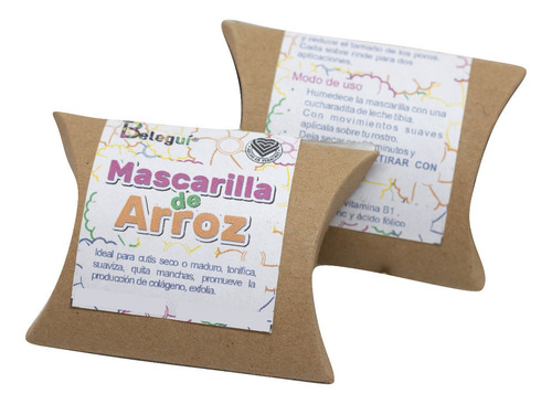Kit Calendula Para Piel Sensible, Dermatitis Y Eczemas 5 Pza