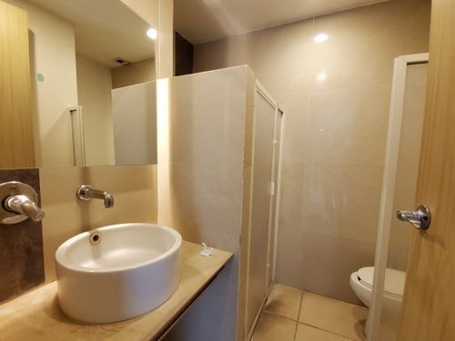Imagen 20 de 25 de Departamento En Venta En Av. Guadalupe, Zapopan