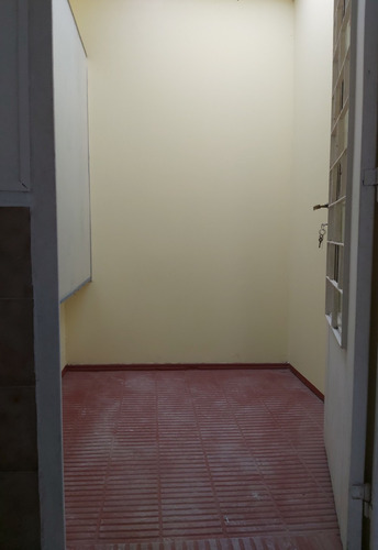 Alquiler En El Corazón De Villa Colón.