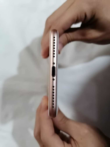 iPhone 8 Plus