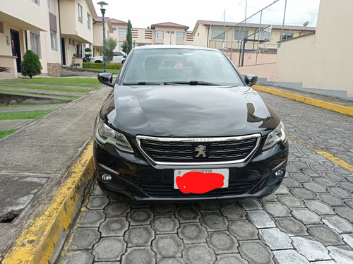 En Venta Carro Peugeot 301