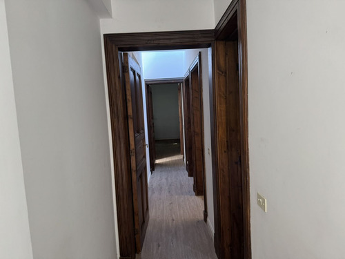 Excelente Chalet 4 Amb. Estilo Inglés En Villa Udaondo