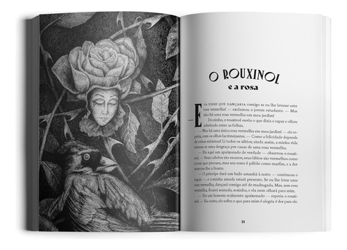 O Príncipe Feliz E Outros Contos, De Oscar Wilde. Editora Nova Fronteira, Capa Mole Em Português