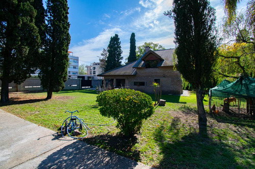 Casa En Venta En Sourigues