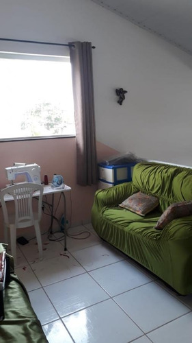 Imagem 11 de 11 de Casa Para Venda Em Itanhaém, Jardim Grandesp, 2 Dormitórios, 1 Suíte, 2 Banheiros, 2 Vagas - It922_2-1153013