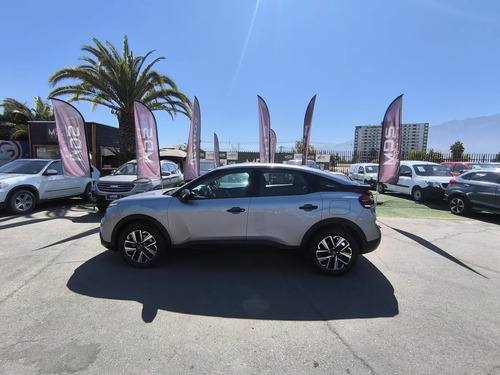 Citroen C-4 1.2 Puretech 130 S&s Eat8 Shine At 2022