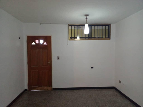 Imagen 5 de 7 de Venta De Apartamento En Catia, Urb. Pedro Elías Gutiérrez