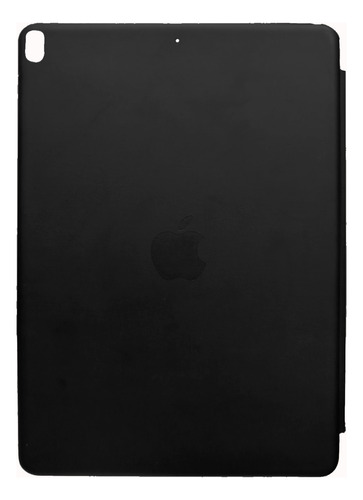 Estuche Funda Smart Case iPad Air 10.5 
