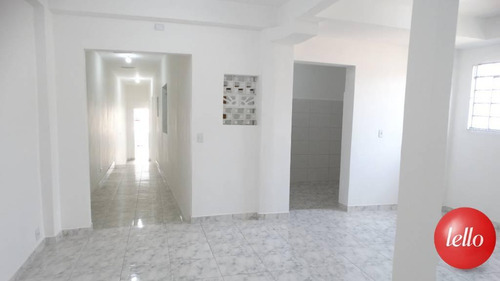 Comercial/industrial - Ref: 218386