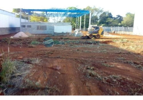 Imagem 11 de 15 de Paulinia, Paulinia Imóveis, Casas Para Alugar Em Paulinia, Imobiliarias Paulinia, Casas A Venda Em Paulinia, Casa Para Alugar Em Paulinia, Imobiliaria - Ba00241 - 34757593