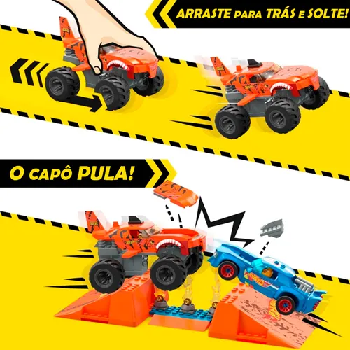 Shark blaze toy 2025