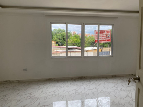Imagen 13 de 19 de D.s En Venta Casa A Estrenar En El Conjunto Residencial Villas Francisca De Lechería