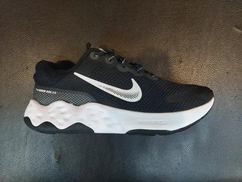 Zapatos nike top originales para caballeros