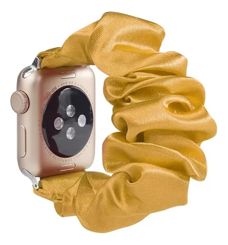Bandas para apple watch 5 sale