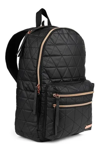 Mochila de moda 2020 hotsell