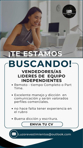 Buscamos Revendedores De Placas Pvc Simil Mármol