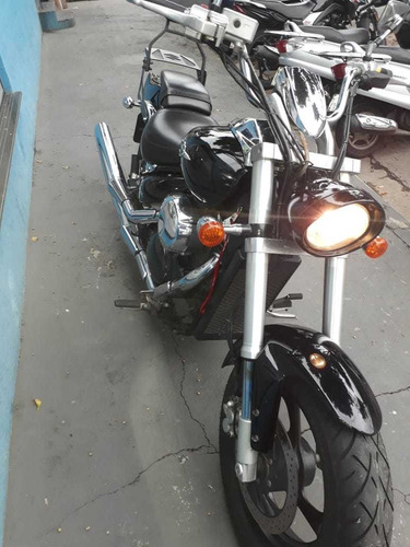 Boulevard M 800